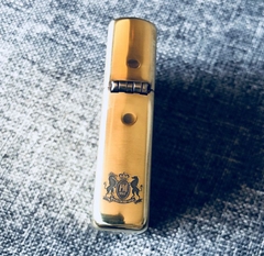 zippo marlboro noi cao bồi 2