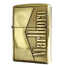 zippo marlboro giới hạn 8888 con