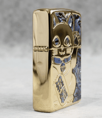 Zippo-meo-nhat-than-tai-vay-tay