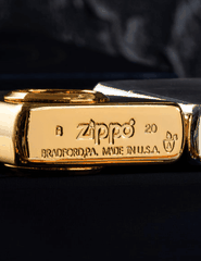 zippo-my-ma-vang-24k vo day