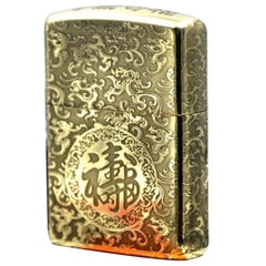 zippo phúc thọ