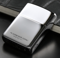 zippo-platinum-armor3