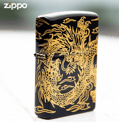 bán zippo-rong-4-mat-chinh-hang-my