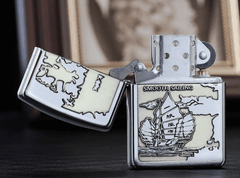 zippo-thuan-buom-xuoi-gio 3