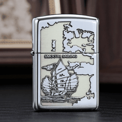 zippo-thuan-buom-xuoi-gio 4