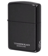 zippo-titanium-back-armor-case