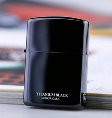 zippo-titanium-back-armor-case 3