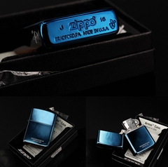 zippo-titanium-blue-armor-case2