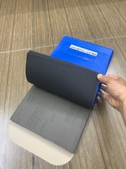 Giấy giáp CP35 RIKEN P150 kích thước 9''x11'' màu xám chịu nước 6