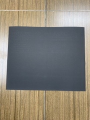 Giấy ráp tờ RMC CP35 độ nhám P800 kích thước 230mmx280mm 100 tờ/tập 2