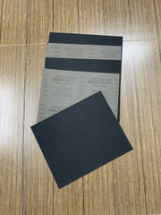 Nhám tờ RMC độ nhám 220, ráp tờ RMC #220, giáp tờ RMC P220, Mã CP35 4