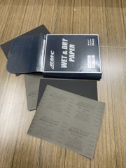 Nhám tờ RMC độ nhám 220, ráp tờ RMC #220, giáp tờ RMC P220, Mã CP35 7