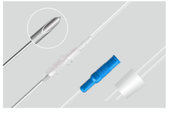 Kim chọc hút trứng một nòng ACE Kim chọc hút trứng một nòng ACE