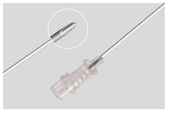 Kim chọc hút trứng thủ công một nòng ACE-M Kim chọc hút trứng thủ công một nòng ACE-M