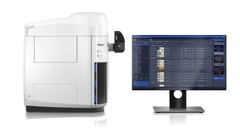 Máy Scan Tiêu Bản Thế Hệ Mới Axioscan 7 Máy Scan Tiêu Bản Thế Hệ Mới Axioscan 7