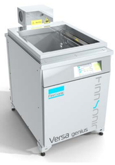 Tủ/Bể Rửa Dụng Cụ FinnSonic Versa Genius 90 Tủ/Bể Rửa Dụng Cụ FinnSonic Versa Genius 90