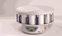 MÁY CHUYỂN BỆNH PHẨM MÁY CHUYỂN BỆNH PHẨM