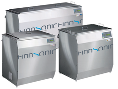 Tủ/Bể Rửa Dụng Cụ M120I Tủ/Bể Rửa Dụng Cụ M120I