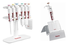 Pipet lấy mẫu của Thermo Pipet lấy mẫu của Thermo