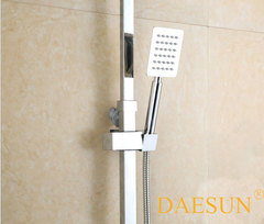 SEN TẮM CÂY NÓNG LẠNH DAESUN DS 112S