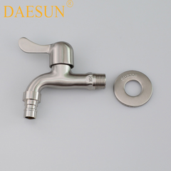 Vòi hồ-Vòi máy giặt DAESUN- DS 723
