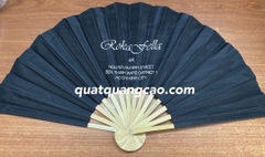 quạt quảng cáo MS 1004