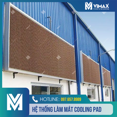 he-thong-lam-mat-cooling-pad