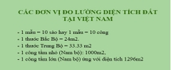 Tin tức - Blog