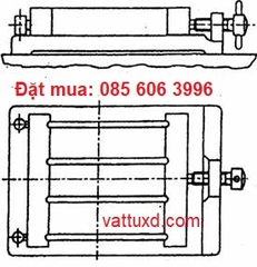 Tin tức - Blog