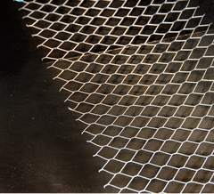 Lưới trát tường/Lưới tô tường (Building Plaster Wire Mesh) giá rẻ tại Hải Dương