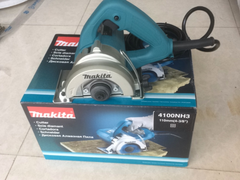 Máy cắt đá, gạch Makita 4100NH3