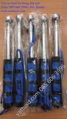 Cây kiểm bộp tường, cây số 6