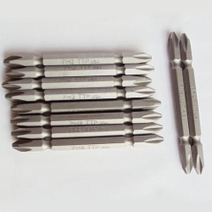 Bu lông nở mắt tròn D10