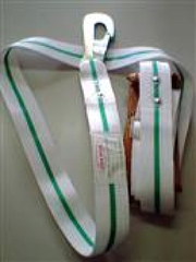 Mua găng tay sơn tại hà đông, hà nội