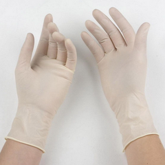 Mua găng tay sơn tại hà đông, hà nội