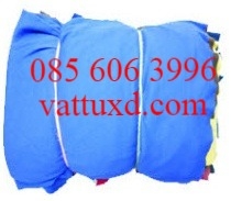 Áo phản quang giá rẻ tại quận hà đông, hà nội