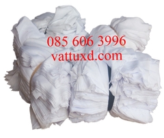 Áo phản quang giá rẻ tại quận hà đông, hà nội