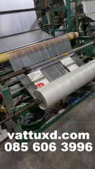 Ống nhựa PVC D21 và D27 luồn tyren D16 và D17 giá rẻ tại Hà nội