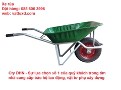 Xe rùa giá rẻ tại hà nội