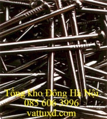 Ống nhựa PVC D21 và D27 luồn tyren D16 và D17 giá rẻ tại Hà nội