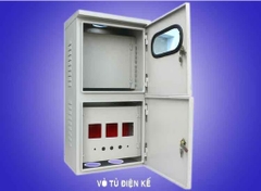 Vỏ Tủ Điện-VTĐ-02