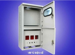  Vỏ Tủ Điện-VTĐ-02