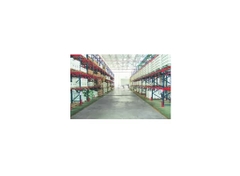 Giá để hàng-GDH-06