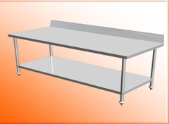 Bàn thao tác-BTT-10