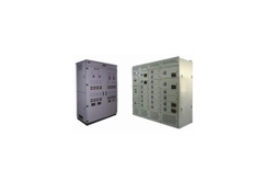 Vỏ Tủ Điện-VTĐ-05