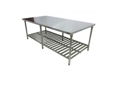 Bàn thao tác-BTT-11