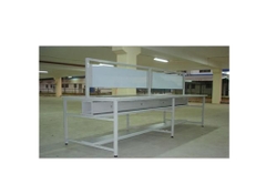 Bàn thao tác-BTT-12