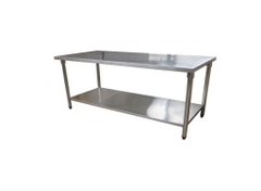 Bàn thao tác - TIN PHAT CO., LTD