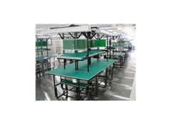 Bàn thao tác-BTT-09