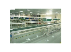 Bàn thao tác-BTT-01